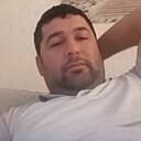Знакомства: Рома, 34 года, Калининград