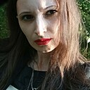 Знакомства: Наталья, 30 лет, Шахты