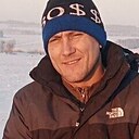 Знакомства: Igor, 33 года, Линево (Новосибирская Обл)