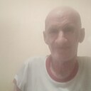 Знакомства: Ник, 62 года, Караганда