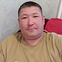 Знакомства: Самат, 40 лет, Норильск