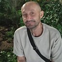 Знакомства: Вадим, 44 года, Павлодар