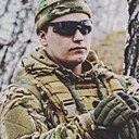 Знакомства: Александр, 23 года, Челябинск