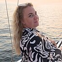 Знакомства: Natali, 38 лет, Магадан