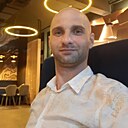 Знакомства: Серёжа, 38 лет, Благовещенск