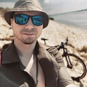 Знакомства: Андрей, 35 лет, Новочебоксарск