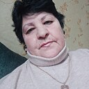 Знакомства: Ирина, 63 года, Ейск