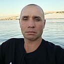Знакомства: Андрей, 40 лет, Камышин