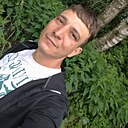 Знакомства: Sem, 36 лет, Великий Новгород