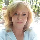 Знакомства: Алёна, 48 лет, Дальнегорск