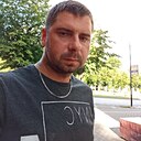 Знакомства: Илья, 32 года, Борисов