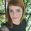 Знакомства: Ириша, 48 лет, Краснодар