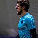 Знакомства: Павел, 27 лет, Курск