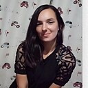Знакомства: Виктория, 28 лет, Партизанск