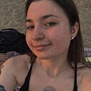 Знакомства: Алина, 22 года, Киев