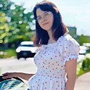 Знакомства: Екатерина, 25 лет, Краснодар