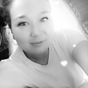 Знакомства: Алена, 33 года, Агинское