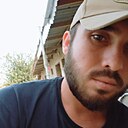 Знакомства: Muslim, 28 лет, Кишинев
