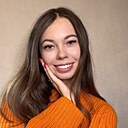 Знакомства: Ксения, 37 лет, Смоленск
