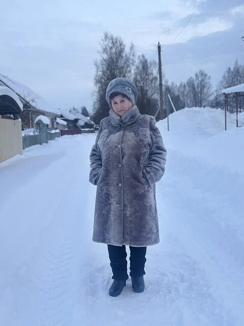 Фото - Tabor.ru