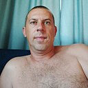 Знакомства: Сергей, 38 лет, Аксай