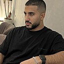 Знакомства: Jad, 30 лет, Иерусалим