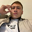 Знакомства: Амир, 23 года, Нальчик