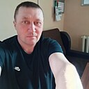 Знакомства: Роман, 47 лет, Биробиджан