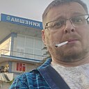 Знакомства: Сергей, 39 лет, Иваново
