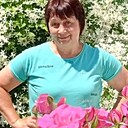 Знакомства: Людмила, 56 лет, Михайловка (Волгоградская област