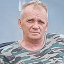 Знакомства: Вячеслав, 58 лет, Ханты-Мансийск