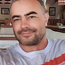 Знакомства: Дмитрий, 51 год, Стерлитамак