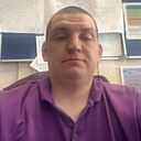 Знакомства: Владимир, 28 лет, Норильск