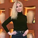 Знакомства: Не Ангел, 36 лет, Костанай