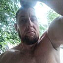 Знакомства: Алексей, 38 лет, Волгоград