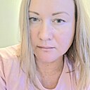 Знакомства: Елена, 43 года, Санкт-Петербург