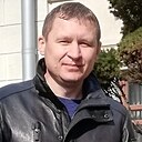 Знакомства: Геннадий, 39 лет, Лунинец
