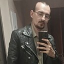 Знакомства: Николай, 35 лет, Брянск