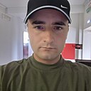 Знакомства: Виктор, 26 лет, Благовещенск