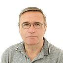 Знакомства: Александр, 66 лет, Невинномысск