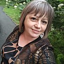 Знакомства: Natali, 43 года, Санкт-Петербург