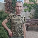 Знакомства: Дима, 40 лет, Алушта