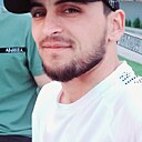 Знакомства: Ахмед, 29 лет, Алматы
