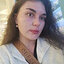 Знакомства: Света, 23 года, Иваново