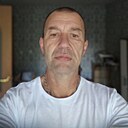 Знакомства: Андрей, 50 лет, Кстово