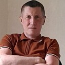 Знакомства: Рамил, 54 года, Зеленодольск