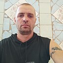 Знакомства: Василий, 38 лет, Шахтинск