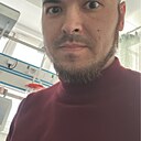 Знакомства: Руслан, 34 года, Тайшет