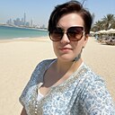 Знакомства: Дарья, 27 лет, Чита
