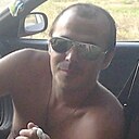 Знакомства: Евген, 43 года, Павловск (Воронежская Обл)